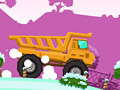Тоглоом Dump Truck 2