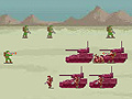 Тоглоом Massive War