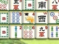 Тоглоом Mahjong Chain