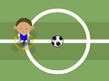 Тоглоом Soccer World Cup 2010