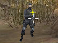 Тоглоом Flash crisis