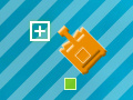Тоглоом Ejector