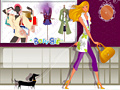 Тоглоом Exciting Shopping