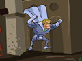 Тоглоом Super Playboy