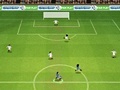Тоглоом The Champions 3D