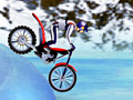 Тоглоом Bike Mania Arena 3