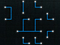 Тоглоом Pipe It 2D