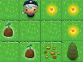 Тоглоом Magic Seeds