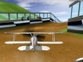 Тоглоом Airplane Road