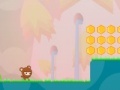 Тоглоом Bearboy And The Cursor