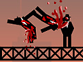 Тоглоом Ricochet Kills 2