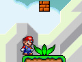 Тоглоом Free Super Mario Bros