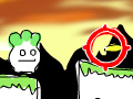 Тоглоом Action Turnip