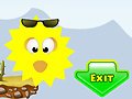 Тоглоом Sunny Boom