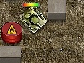 Тоглоом Super Shoot Em Up 2