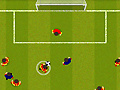 Тоглоом Goal South Africa