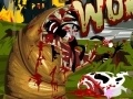 Тоглоом Effing Worms
