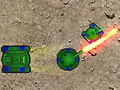 Тоглоом Tanks and Towers