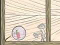 Тоглоом Bubble quod