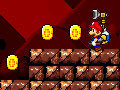 Тоглоом Super Mario Sunshine