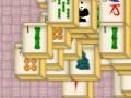 Тоглоом Well Mahjong