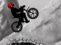 Тоглоом Stick BMX Madness