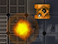 Тоглоом Red Storm - Robot Day