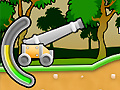 Тоглоом Medieval Gunpowder