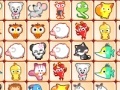 Тоглоом Dream pet link
