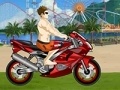 Тоглоом Uphill Rush 6