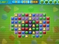 Тоглоом Shape matcher