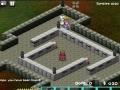 Тоглоом Zombies Hunter