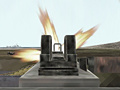 Тоглоом Defend or Die