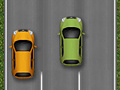 Тоглоом Freeway Fury 1