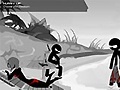 Тоглоом Sift Heads World: Act 4 - Cold Memories