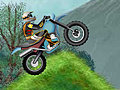 Тоглоом Nuclear Bike