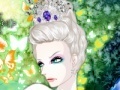 Тоглоом Snow Queen 2 