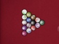 Тоглоом Billiard straight
