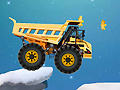 Тоглоом Truck Bonanza