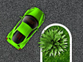 Тоглоом Beachside Parking