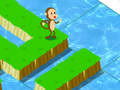 Тоглоом Animal Maze Making