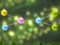 Тоглоом Atomic Puzzle Xmas