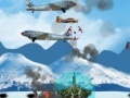 Тоглоом Call of Duty 4 Modern Warfare - Tank