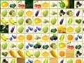 Тоглоом Putting fruits 3