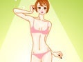 Тоглоом Dress Up - Fashion for Jenny