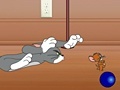 Тоглоом Mathematical Tom and Jerry