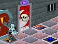 Тоглоом Mickey Mouse Castle
