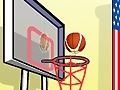 Тоглоом World Basketball Championship 