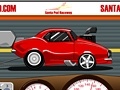 Тоглоом Santa Pod Racer