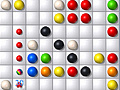 Тоглоом Mind Your Marbles